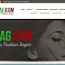 Felisbag.com Jual Tas <strong>Fashion</strong> Import Terpercaya