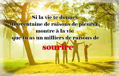 Citation D Amitie Poeme D Amitie Phrase D Amitie Proverbe D Amitie Page 3 Chan Rssing Com
