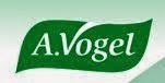 A.Vogel