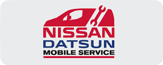 nissan datsun mobile service