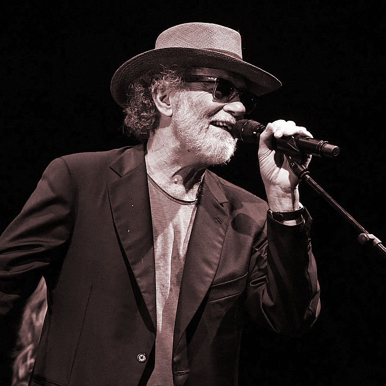 De Gregori Alice E Il Mondo Che Cambia
