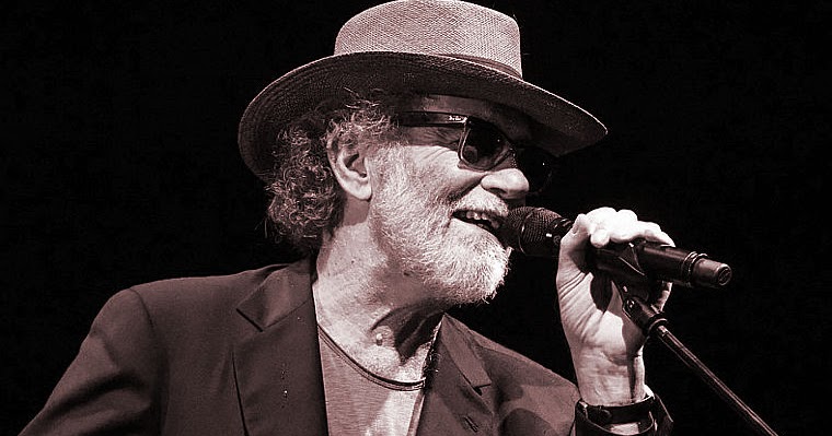 De Gregori Alice E Il Mondo Che Cambia De Gregori Alice E Il Mondo Che Cambia