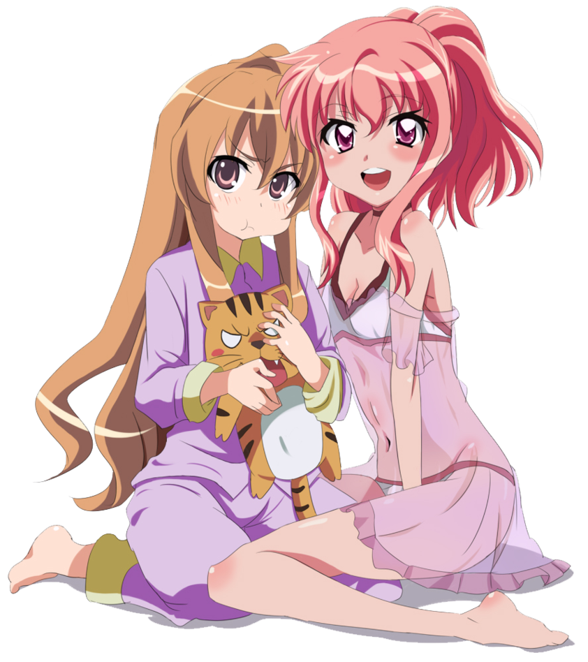 mirc chat anime mirc chat anime
