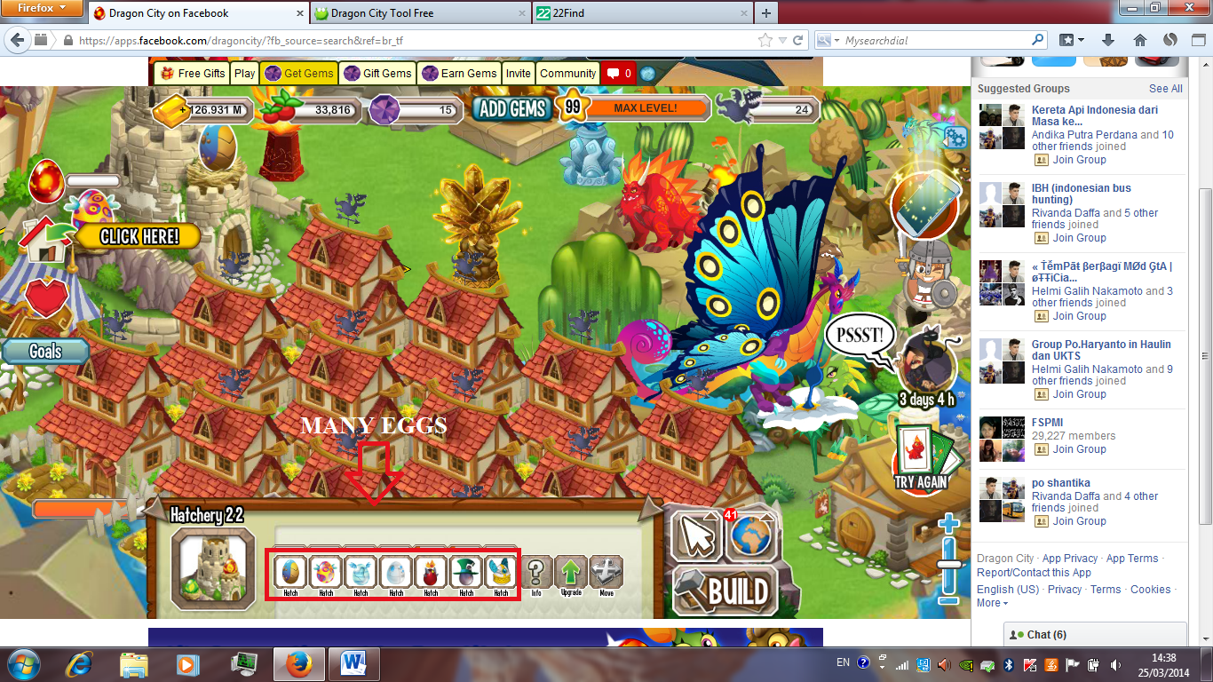 блокнот с 3d обложкой. блокнот с объемной обложкой. драконы игры дракон сити. читай город дракон. читай город дракон.