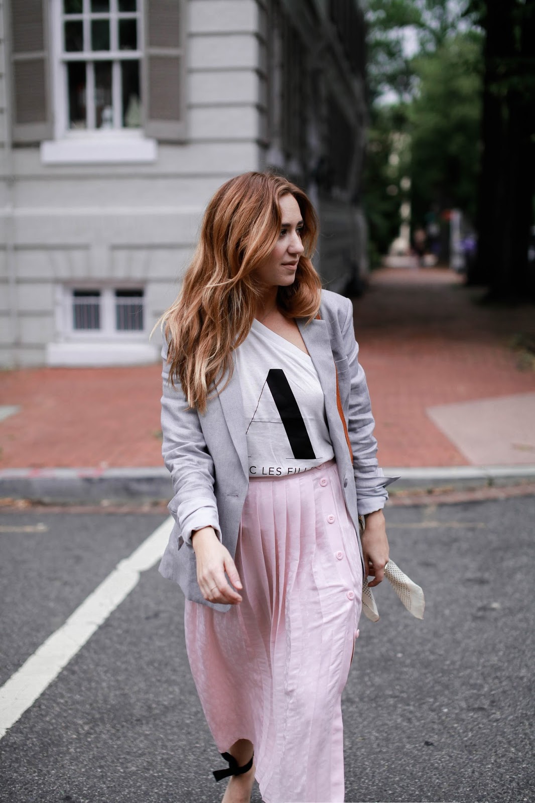 American girl discount style clothes