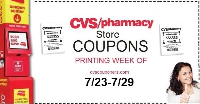 http://www.cvscouponers.com/2017/07/cvs-coupon-center-app-coupons-week-of_26.html