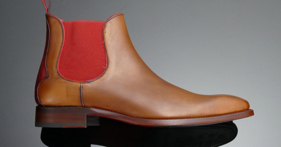 jeffery west tan boots
