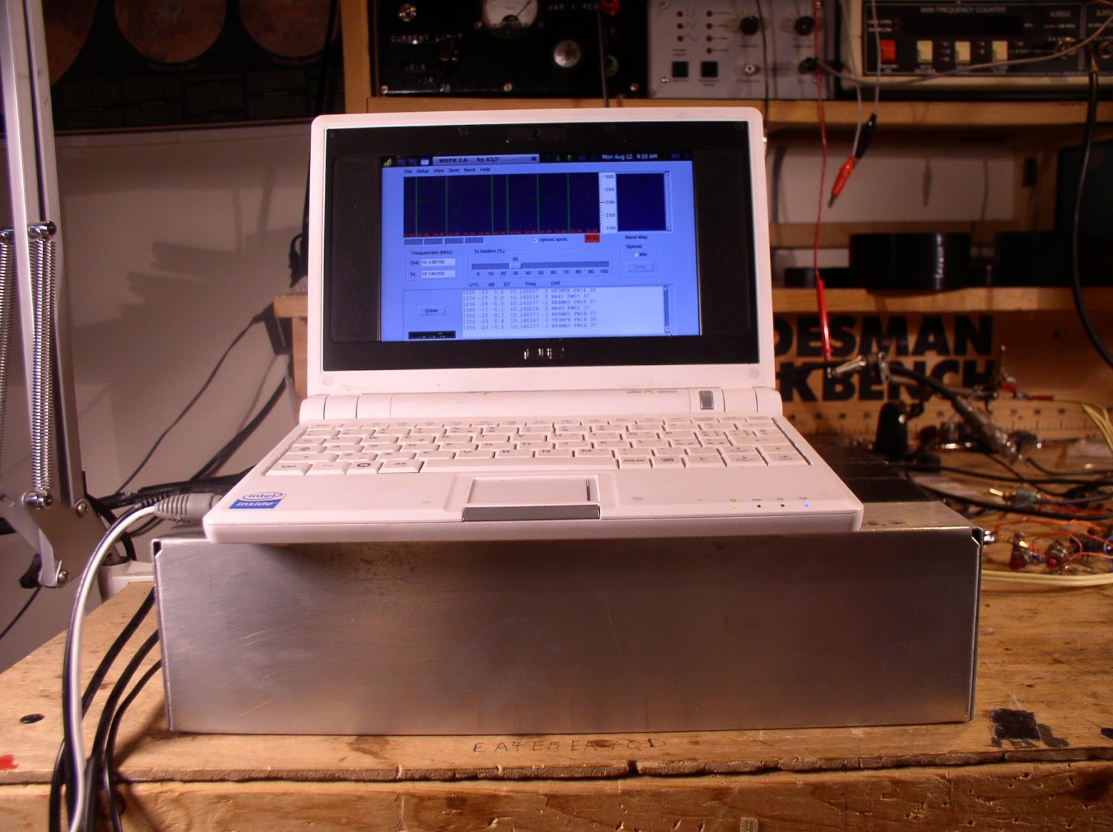 SolderSmoke Daily News SolderSmoke Podcast 154