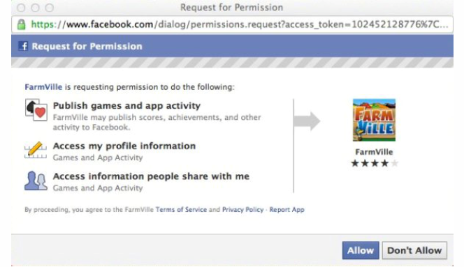 Request permission разница. Permission request. Can request and permission. Request permissions. Notification setup.