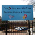 East Kent ITeC Ltd Training Centre & Nursery | Sign 