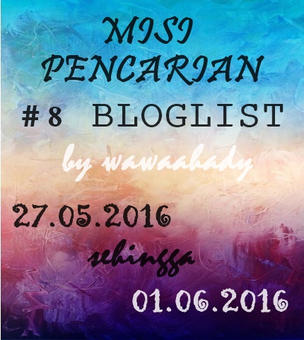 http://wawaabdulhadi.blogspot.my/2016/05/pencarian-8-bloglist-by-wawaahady.html
