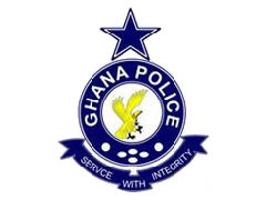 Ghana Police- richkidempiremusic