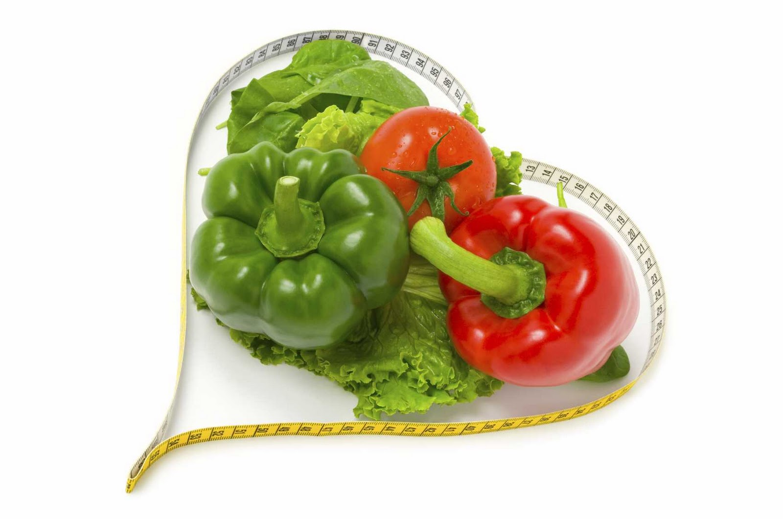 Diet Ideas Why Is Deep Fried Food Considered Fattening diet-ideas-why-is-deep-fried-food-considered-fattening