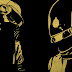Daft Punk Wallpaper 1920X1080 - M Xquhrnx0rhym / Daft punk high quality wallpapers download free for pc, only high definition wallpapers and all pictures are absolutely free for your convenience, you can download wallpapers daft punk pack by each package is not less than 10 images from the selected topic.