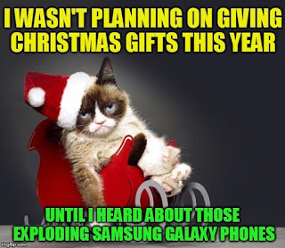 17 early christmas memes, funny pictures, hilarious elf merry 5 17 early christmas memes, funny pictures, hilarious elf merry