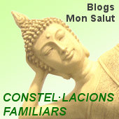 CONSTEL·LACIONS FAMILIARS