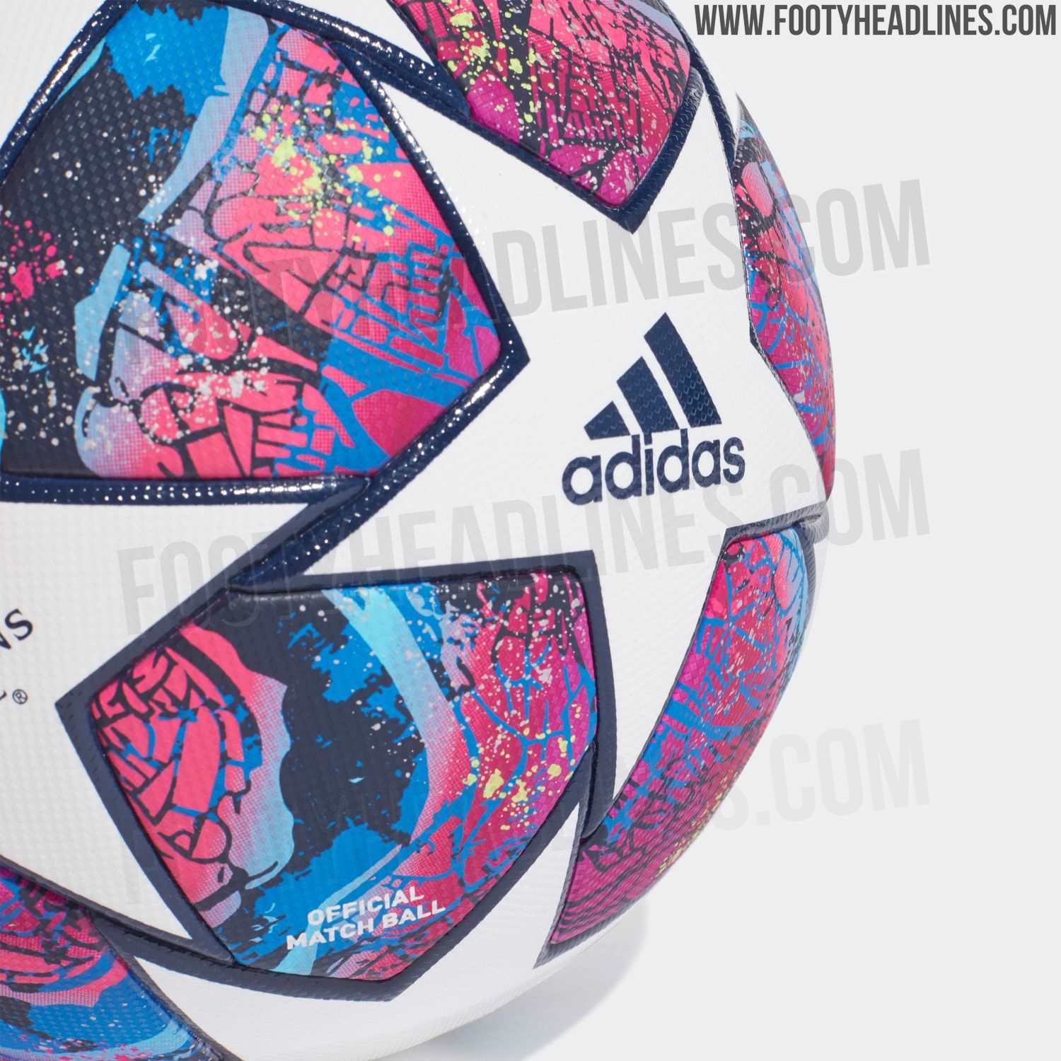 champions league omb