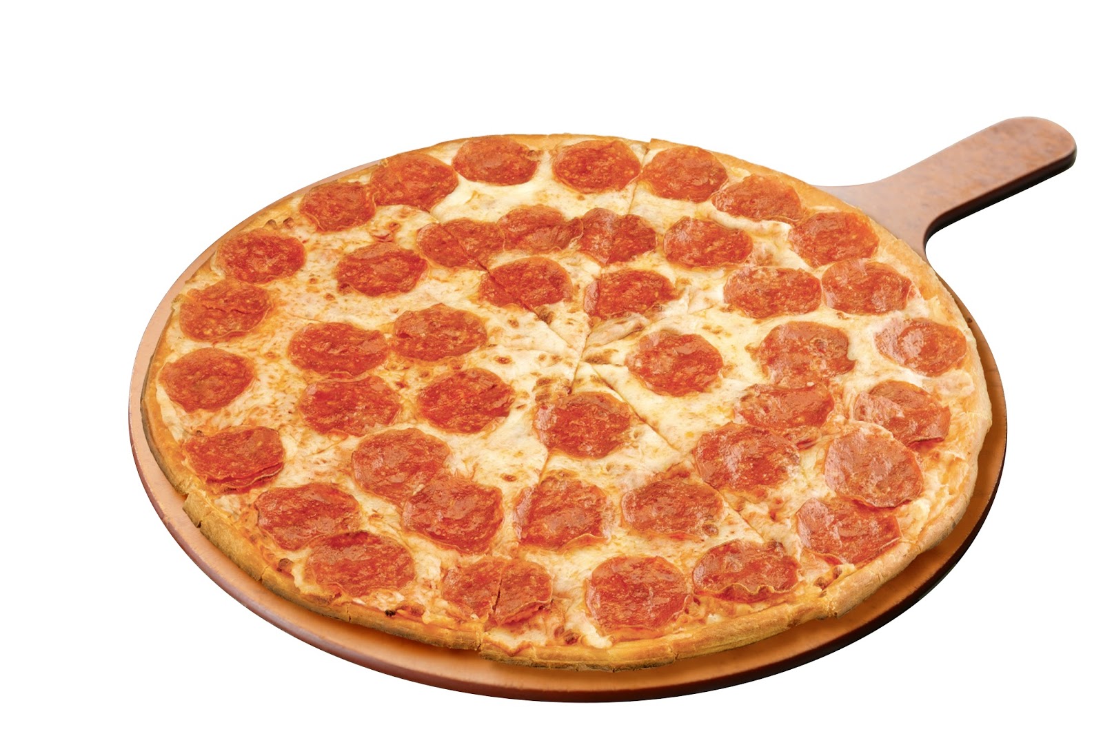 Пицца дьявола. Пепперони додо. Додо пицца пепперони. Пицца салями. Пепперони острая.