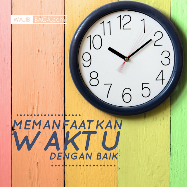 Wanita Cantik Menurut Pandangan Islam, Karena Arti Cantik Lebih dari Sekedar Itu