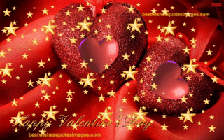 happy-valentines-day-images happy-valentines-day-images