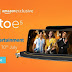Moto E5 Plus Lauching On July 10 In India, Will Be Amazon Exclusive
