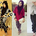 Baju Muslim Sehari Hari Untuk Remaja
