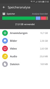 CCleaner Pro v4.12.2 Paid APK + Mod Lite CCleaner Pro v4.12.2 Paid APK + Mod Lite
