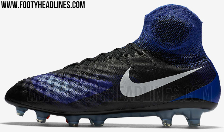 nike magista colorways