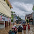 Μοζαμβίκη: Σαρωτικές πλημμύρες και βροχοπτώσεις!!!
