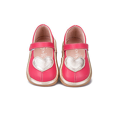 diseños de Zapatos de Niña diseños de Zapatos de Niña