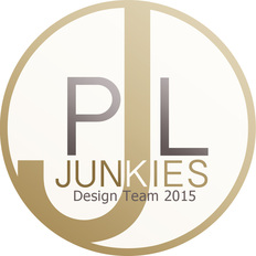 Past Design Teams - Project Life Junkies FB Group