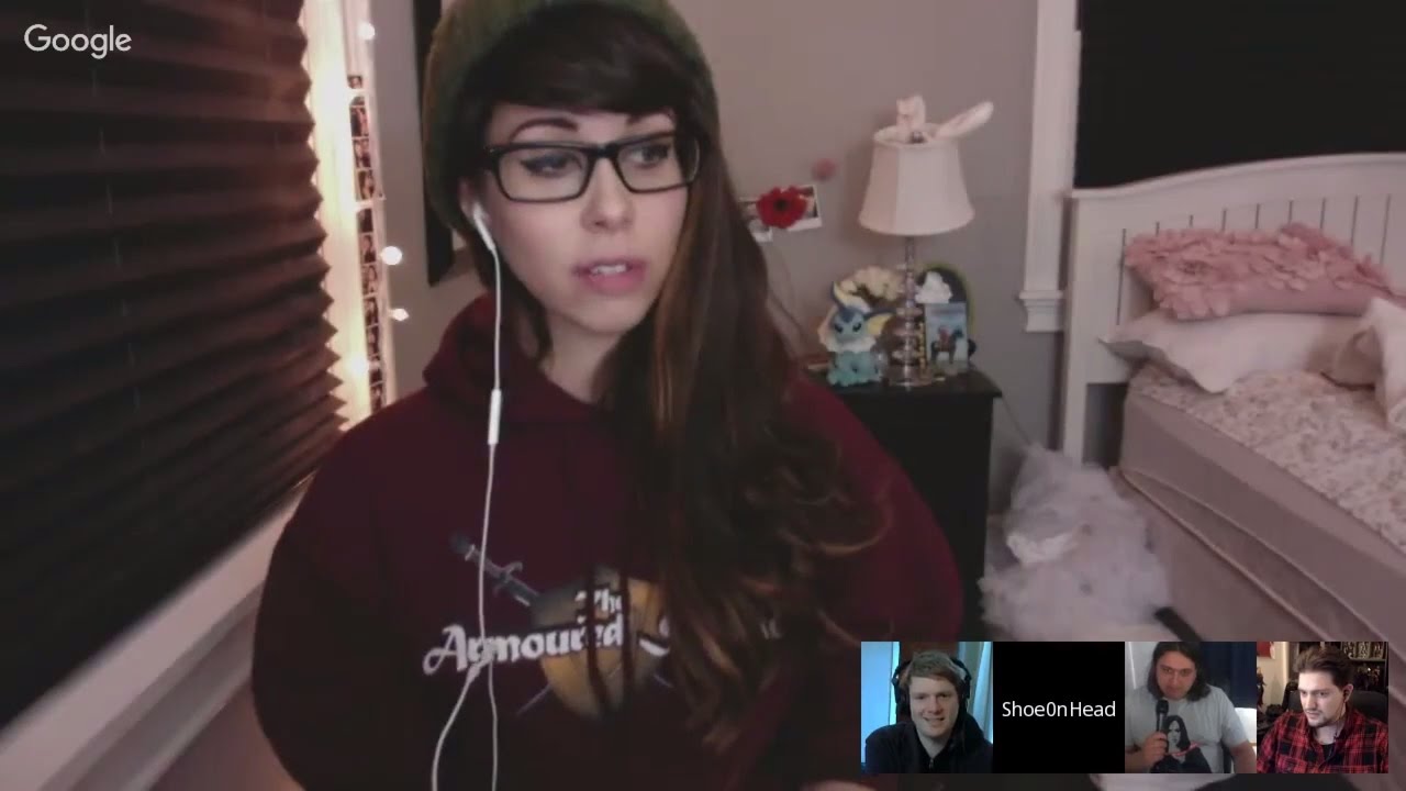 ShoeOnHead is Gorgeous: Gorgeous Cute Sexy Pretty