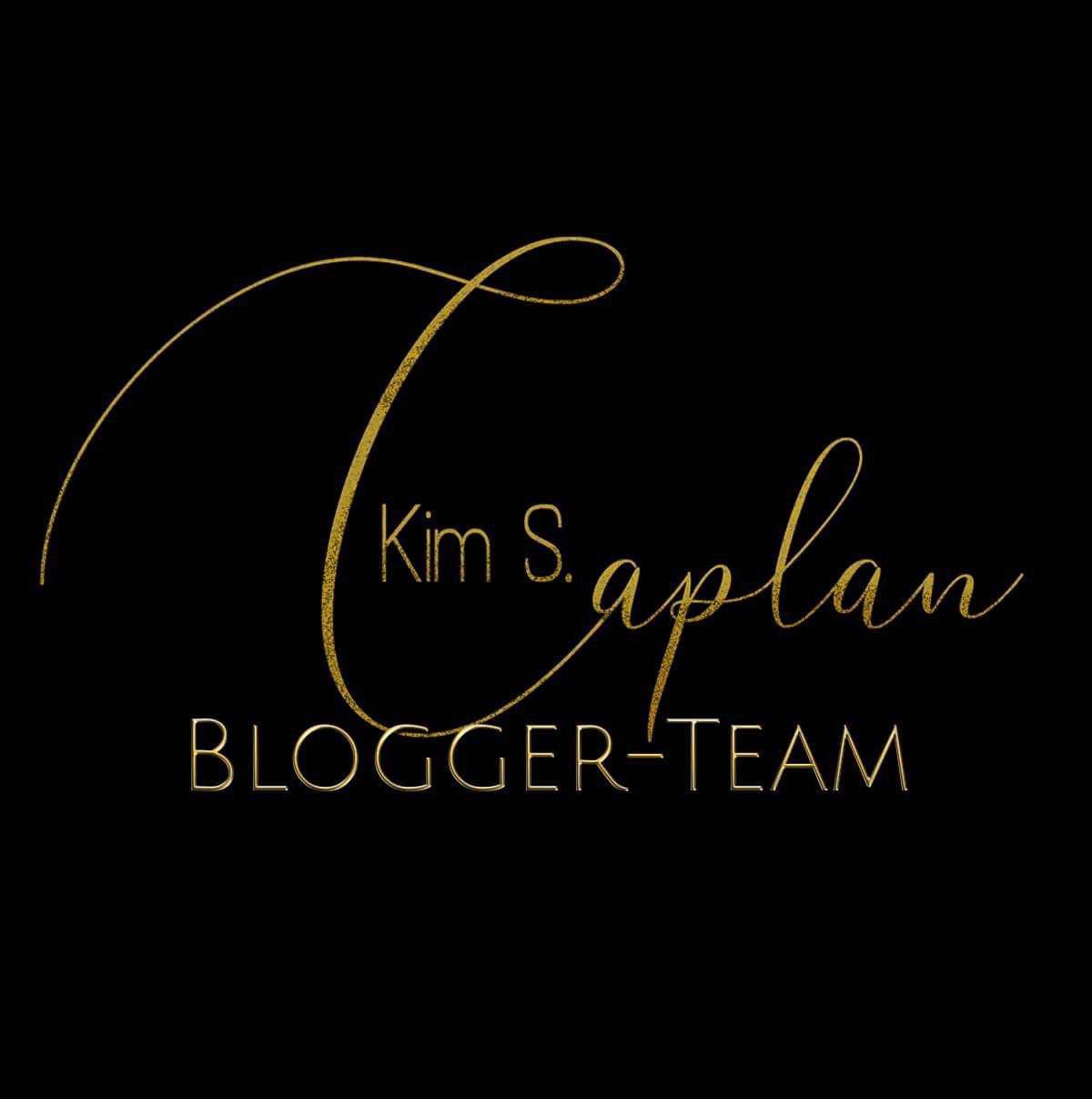 Blogger-Team