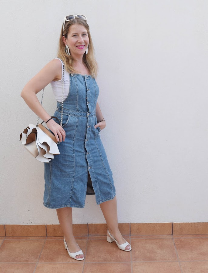 Zapatos_nuevos_blancos_white_shoes