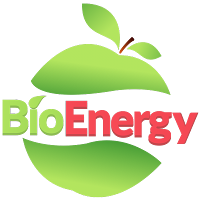biomass energy ppt