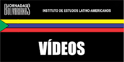 Vídeos das Jornadas 2014