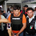 Acusan de secuestro agravado y pederastia al "Mejor Policía del Año" en Veracruz, de tiempos de Duarte
