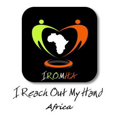 Iromh Africa