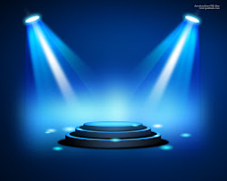 background lighting poster lighting4