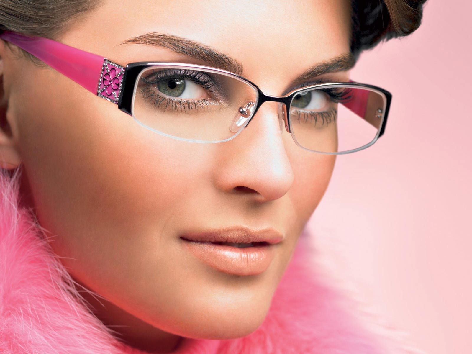 Cool Eyeglasses for Woman New Fashion Arrivals/Styles