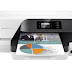 HP OfficeJet Pro 8218 Drivers Download