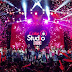 Coke Studio empowers youth to help rehabilitate Marawi through benefit concert