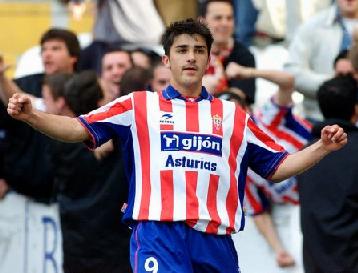david_villa_sporting.jpg