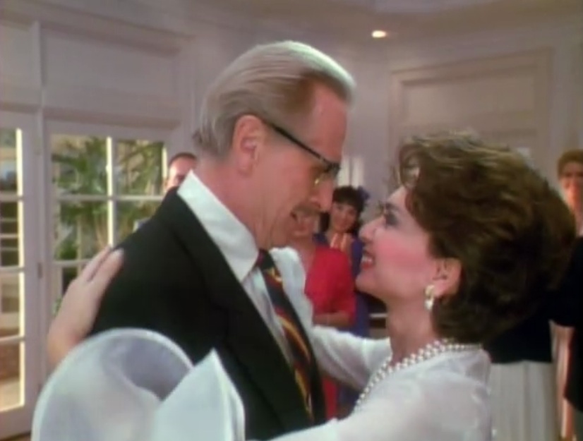 Made for TV Mayhem Must See Streaming Movie of the Week Made for TV Mayhem Must See Streaming Movie of the Week