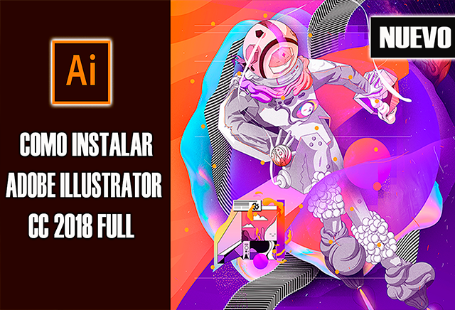 adobe illustrator cc 2018 adobe illustrator cc 2018