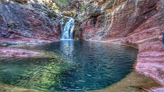 FUENTES DE AYODAR