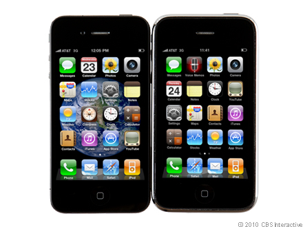 Price Of iphone 4  World Information