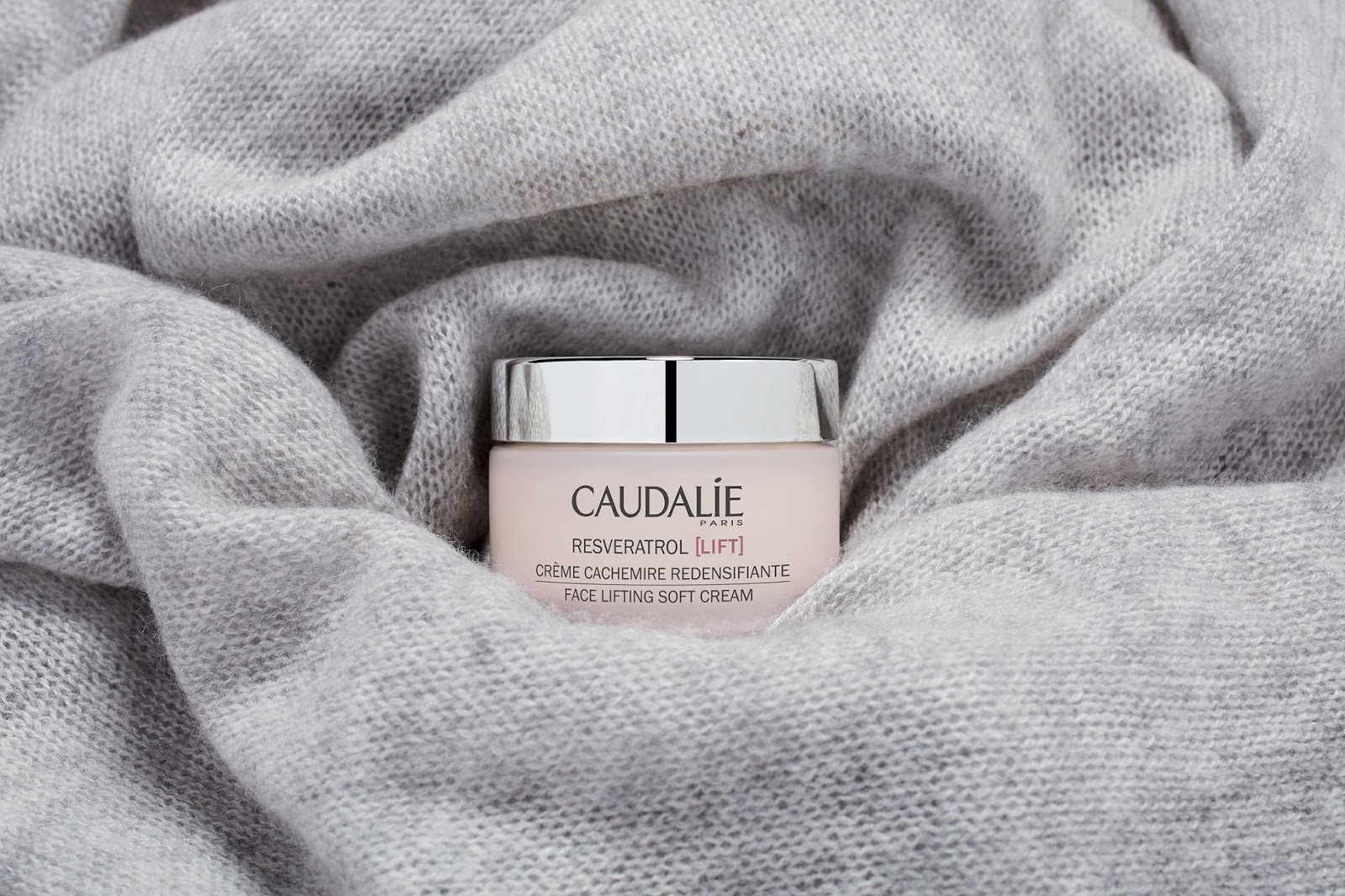 Кодали creme cachemire. Кашемировый крем nl фото. Caudalie resveratrol lift creme cachemire. Кашемир с эффектом лифтинга. Кашемир крем 385.