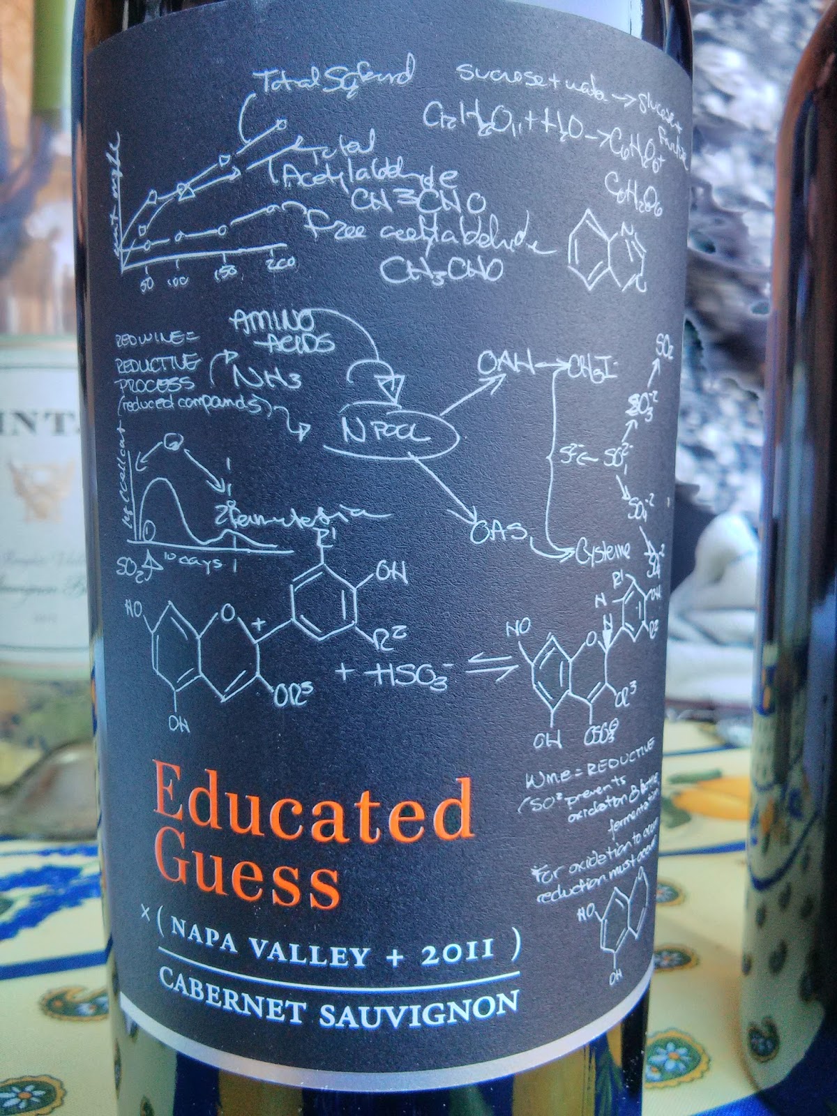 Interdisciplinary Computing Blog ICER Day 2 Variables Are Hard to Grasp?