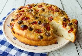 focaccia-www.healthnote25.com